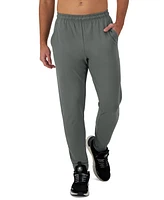 Champion Men's Weekender Slim-Fit Stretch Pants