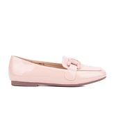 Girl's Yippee Loafer