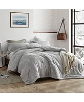 Coma Inducer� Oversized Comforter - The Original Plush