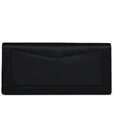 Radley London The Rathbone Large Leather Bifold Wallet