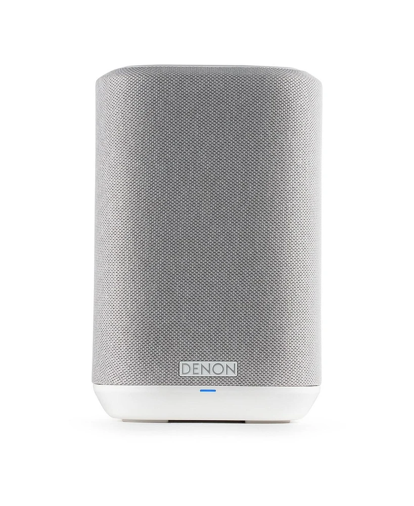 Denon Home 150 Wireless Streaming Speaker