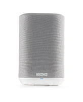 Denon Home 150 Wireless Streaming Speaker