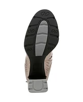 Naturalizer Crosswalk (Attachable Legwarmer) Cold Weather Water Resistant Booties