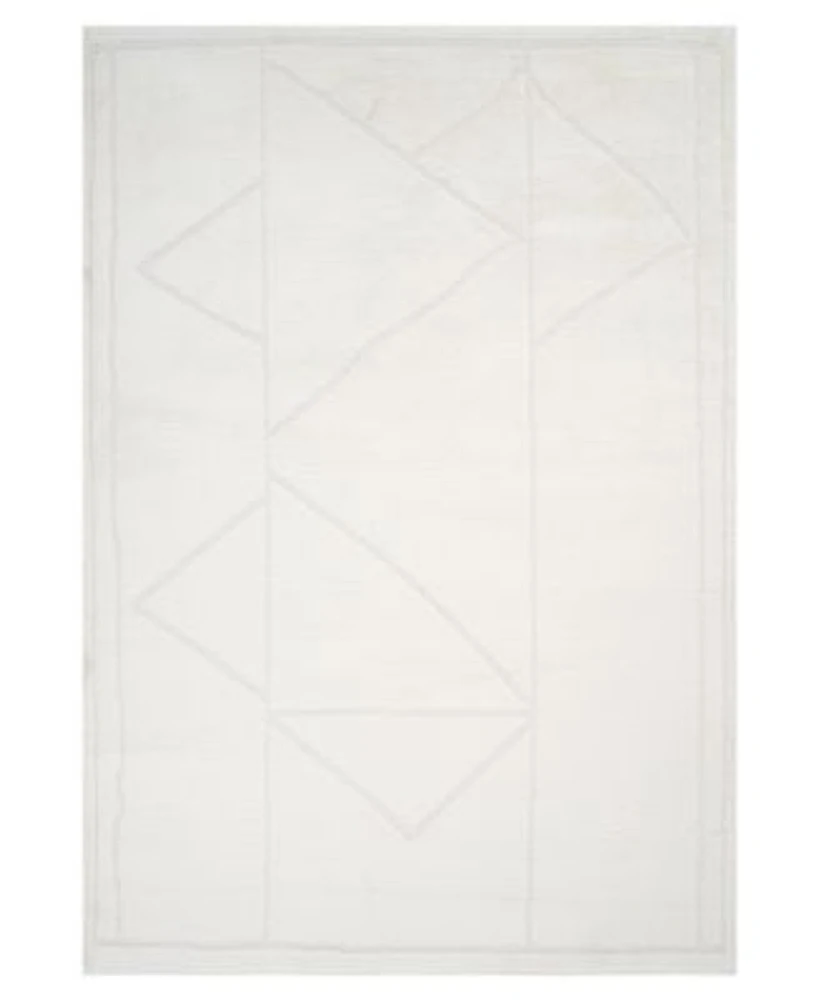 Amer Rugs Monotone Mnt8 Rug Collection