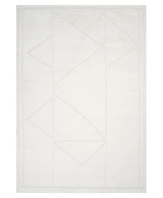 Amer Rugs Monotone Mnt8 Rug Collection