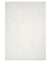 Amer Rugs Monotone Mnt8 Rug Collection