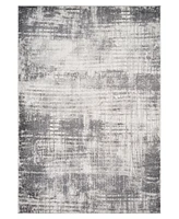 Amer Rugs Clifton CLF4 5'x8' Area Rug
