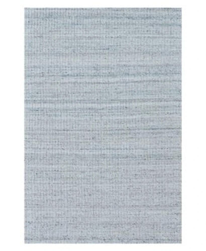 Amer Rugs Atlantic Atn5 Rug Collection