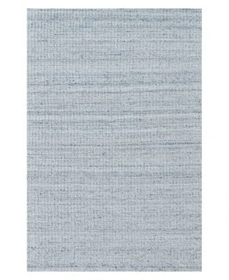 Amer Rugs Atlantic Atn5 Rug Collection