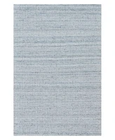 Amer Rugs Atlantic Atn5 Rug Collection