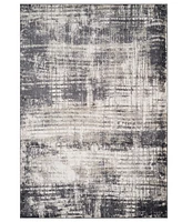 Amer Rugs Clifton CLF2 2'6"x9' Runner Area Rug