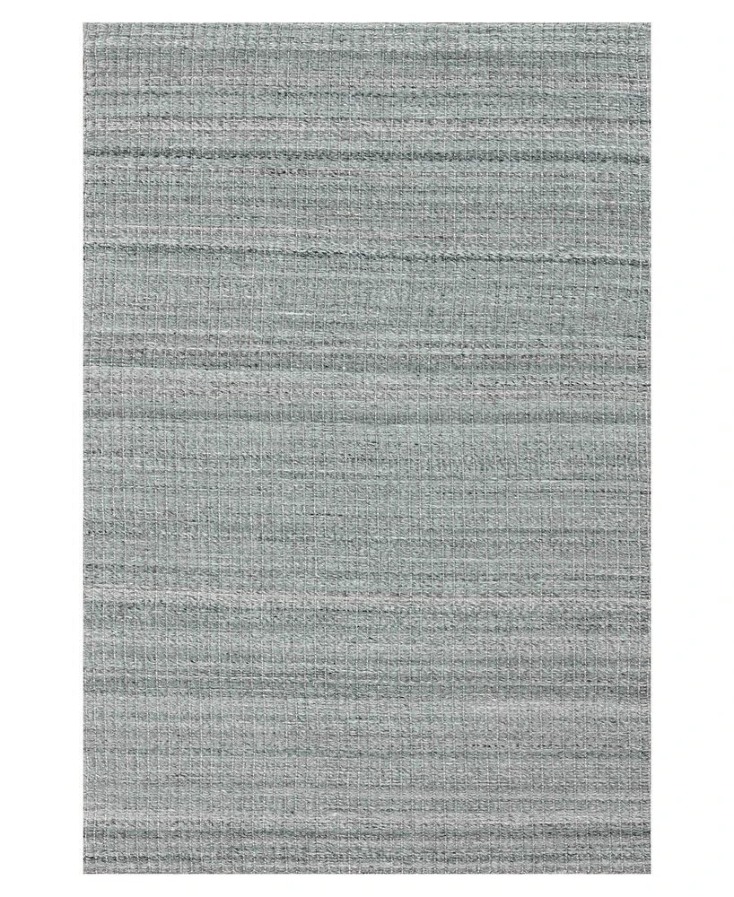 Amer Rugs Atlantic ATN1 2'x3' Area Rug