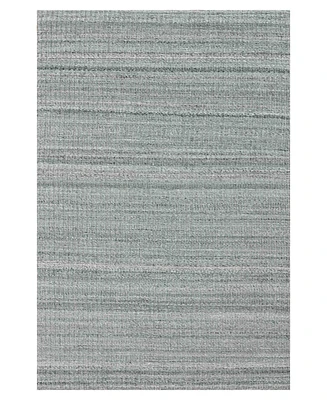 Amer Rugs Atlantic ATN1 2'x3' Area Rug