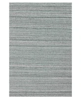 Amer Rugs Atlantic ATN1 2'x3' Area Rug