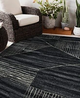 Amer Rugs Arlington Arl1 Rug Collection