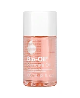 Bio-Oil Skincare Oil