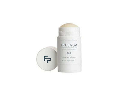 Formulae Prescott Tri Balm Stick 70g