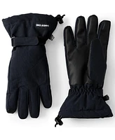 Lands' End Kids Squall Gloves