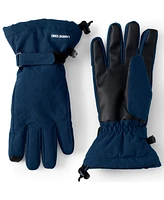 Lands' End Kids Squall Gloves