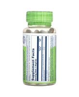 Solaray True Herbs Cayenne Garlic 540 mg