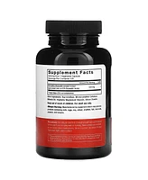 Force Factor Boswellia Extract 500 mg