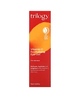 Trilogy Vitamin C Revitalising Eye Gel