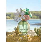 Marc Jacobs 2-Pc. Daisy Wild Eau de Parfum Gift Set