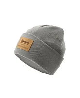 Timberland Men's Short Watch Cap