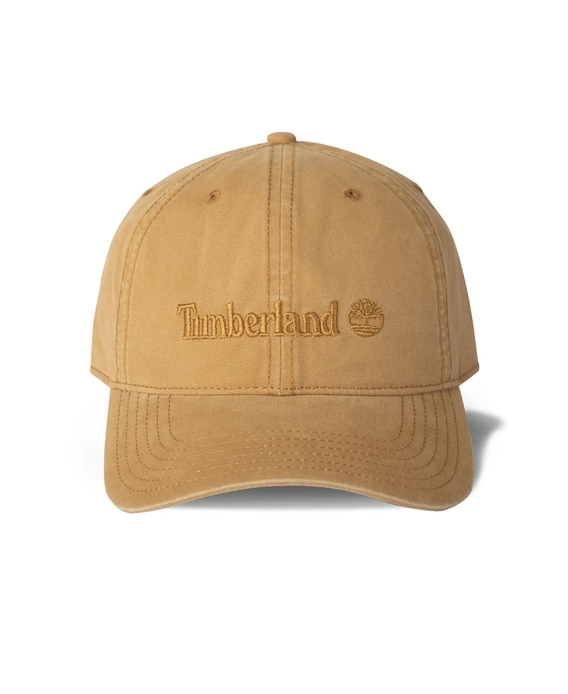 Timberland Men's New Southport Beach Cap