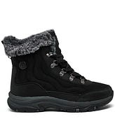 Skechers Women's Trego