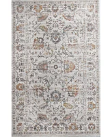 Bb Rugs Legacy LGC109 5'x7'10" Area Rug