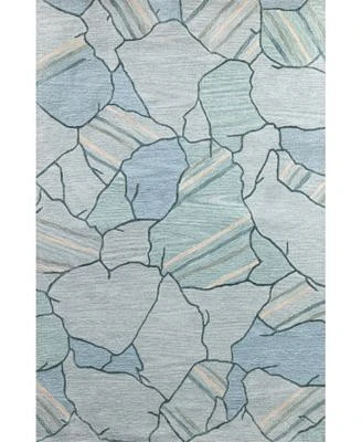 Bb Rugs Larchmont Lr391 Rug Collection