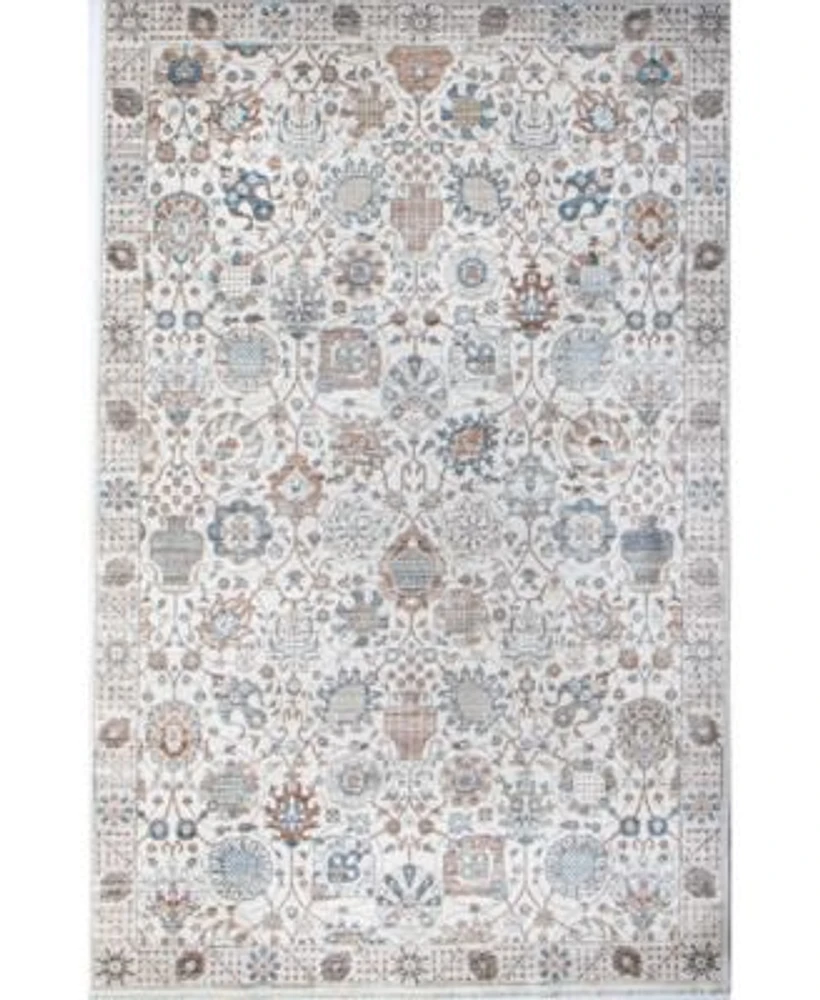 Bb Rugs Legacy Lgc102 Rug Collection