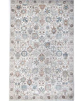 Bb Rugs Legacy Lgc102 Rug Collection