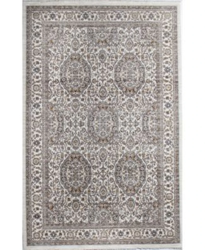 Bb Rugs Legacy Lgc113 Rug Collection