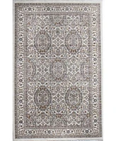 Bb Rugs Legacy Lgc113 Rug Collection