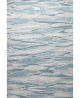 Bb Rugs Toscana TSA314 7'6"x9'6" Area Rug