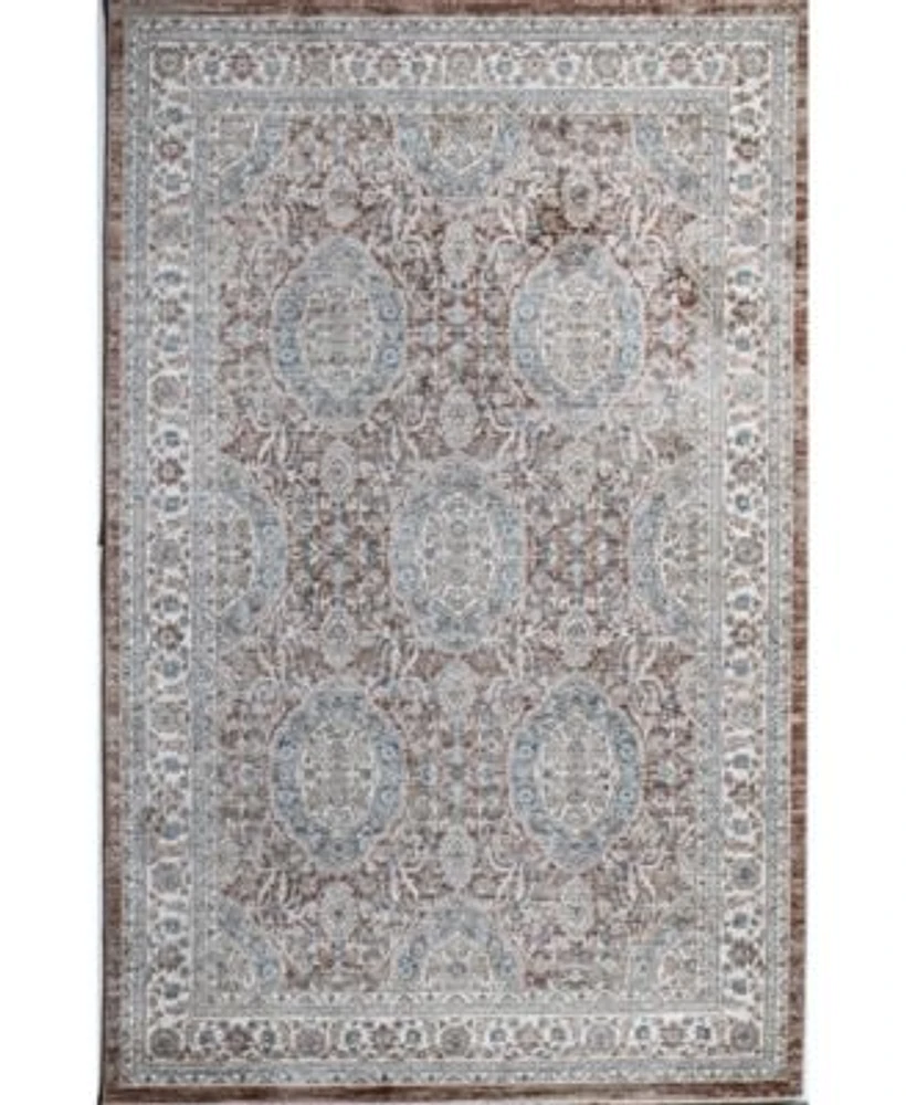 Bb Rugs Legacy Lgc105 Rug Collection