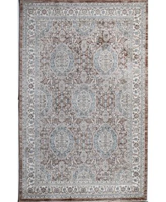 Bb Rugs Legacy Lgc105 Rug Collection