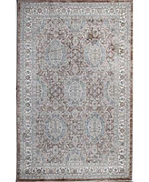 Bb Rugs Legacy Lgc105 Rug Collection