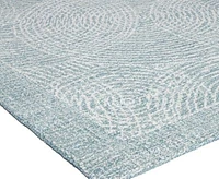 Bb Rugs Toscana Tsa310 Rug Collection