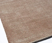 Bb Rugs Bayside ALM211 8'6"x11'6" Area Rug