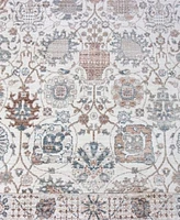 Bb Rugs Legacy Lgc102 Rug Collection