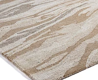 Bb Rugs Adige LC404 7'6"x9'6" Area Rug