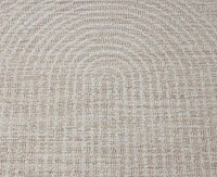 Bb Rugs Taron AL312 5'x7'6" Area Rug