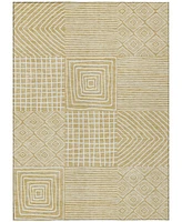 Addison Chantille Machine Washable ACN1044 8'x10' Area Rug