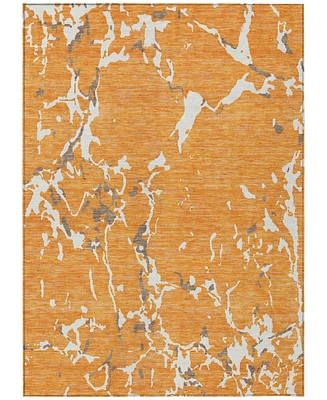 Addison Chantille Machine Washable ACN1046 3'x5' Area Rug