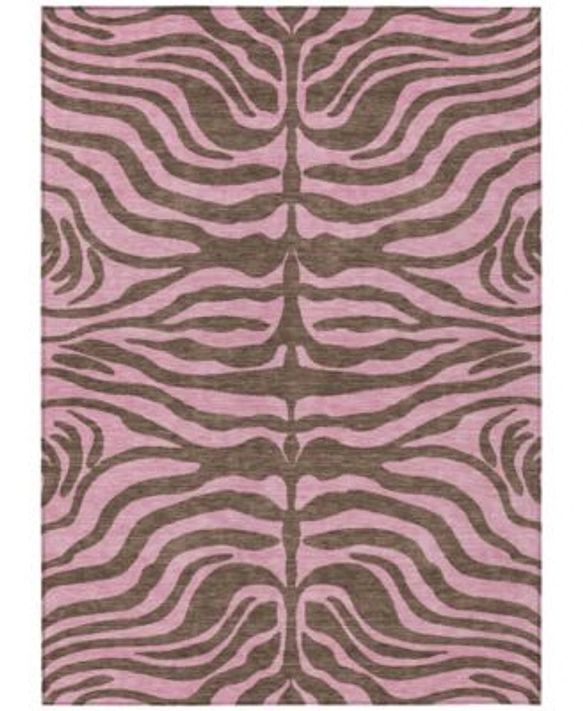Addison Chantille Machine Washable Acn1043 Rug Collection