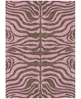 Addison Chantille Machine Washable Acn1043 Rug Collection