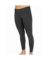 Hot Chillys Women's Micro-Elite Chamois Ankle Tight